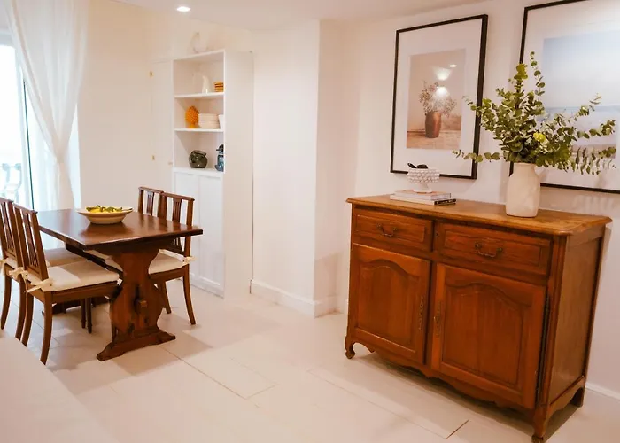 San Gaetano Luxury 3* Bari