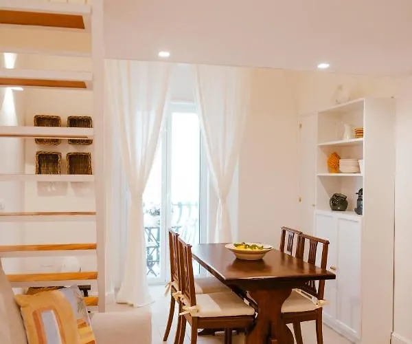 San Gaetano Luxury Bari