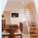 San Gaetano Luxury ゲストハウス