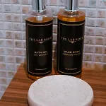 San Gaetano Luxury ゲストハウス