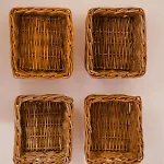 San Gaetano Luxury 3*