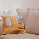 San Gaetano Luxury ゲストハウス 3*