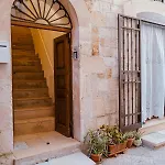 ゲストハウス San Gaetano Luxury 3*