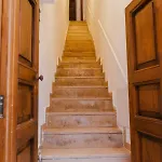 San Gaetano Luxury 3*