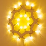 San Gaetano Luxury ゲストハウス バーリ