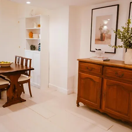 San Gaetano Luxury 4* Bari