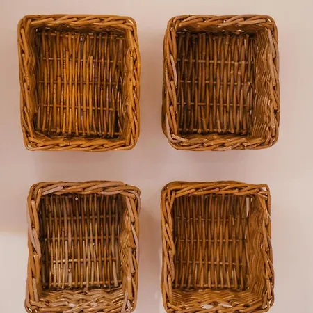 San Gaetano Luxury 4*