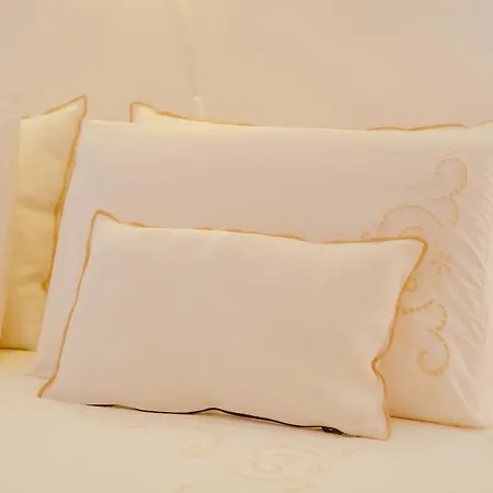 San Gaetano Luxury 4*