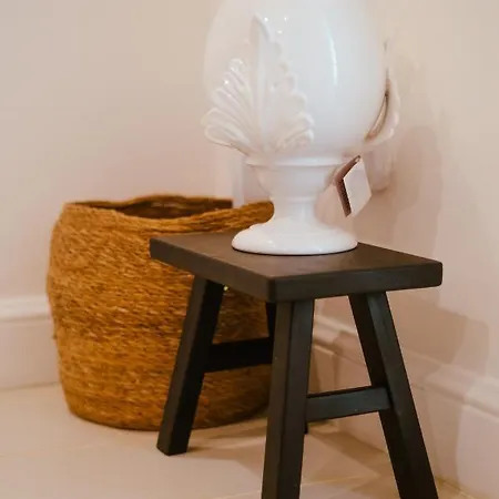 San Gaetano Luxury Bari