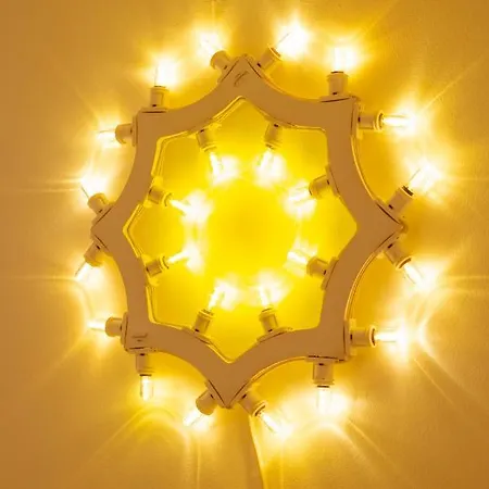 San Gaetano Luxury Konukevi Bari