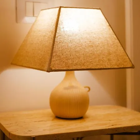 San Gaetano Luxury Gasthuis 4*