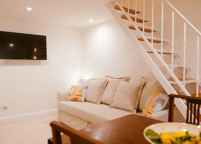 San Gaetano Luxury Gasthof 3*