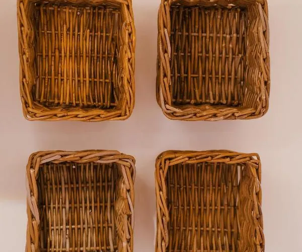 San Gaetano Luxury 3*