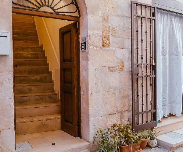 Gasthof San Gaetano Luxury 3*