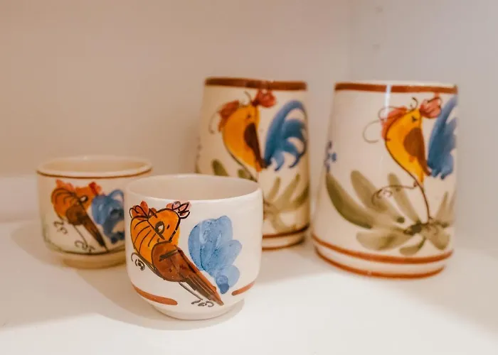 Gasthof San Gaetano Luxury 3*