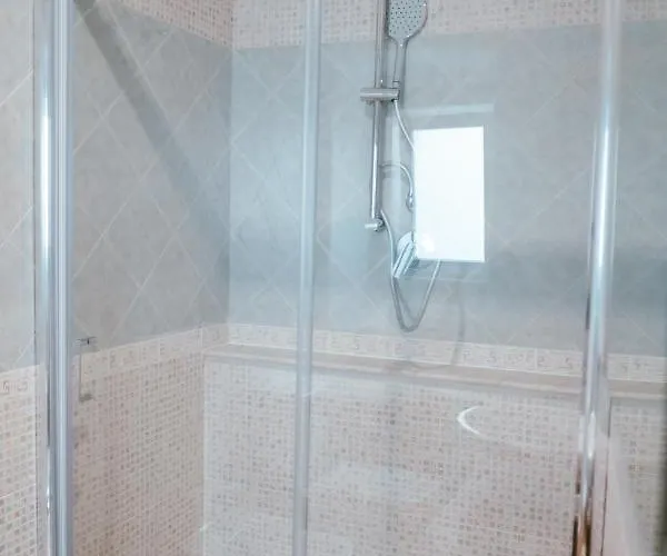 Gasthof San Gaetano Luxury