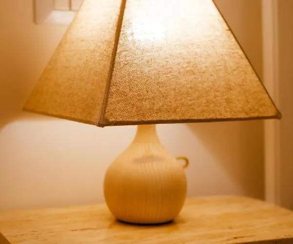 San Gaetano Luxury Gasthof 3*